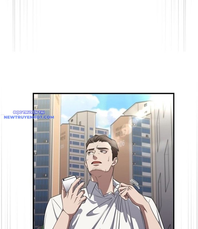 Chuyển Sinh Công Tố Viên: Ta Không Làm Phế Vật Chap 11 - Next Chap 12