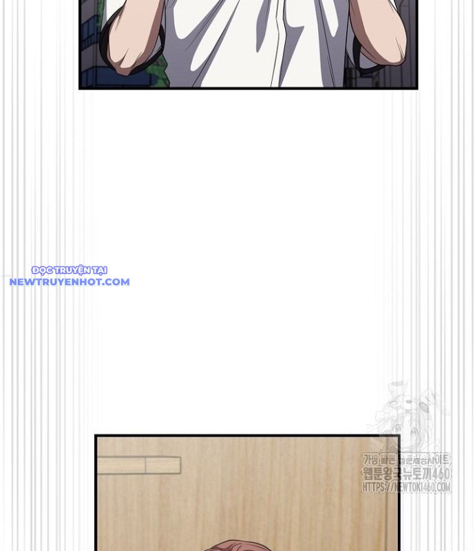 Chuyển Sinh Công Tố Viên: Ta Không Làm Phế Vật Chap 11 - Next Chap 12