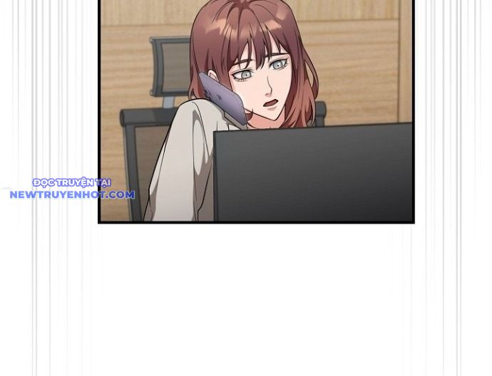 Chuyển Sinh Công Tố Viên: Ta Không Làm Phế Vật Chap 11 - Next Chap 12