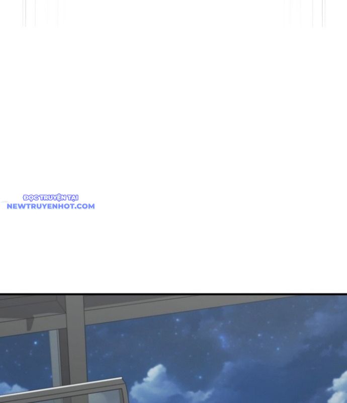 Chuyển Sinh Công Tố Viên: Ta Không Làm Phế Vật Chap 11 - Next Chap 12