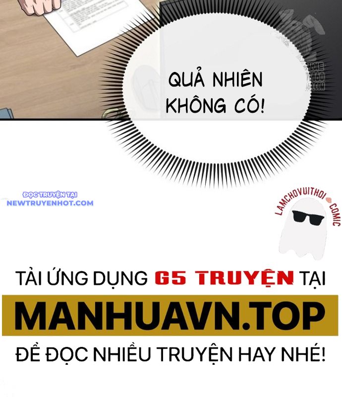 Chuyển Sinh Công Tố Viên: Ta Không Làm Phế Vật Chap 11 - Next Chap 12