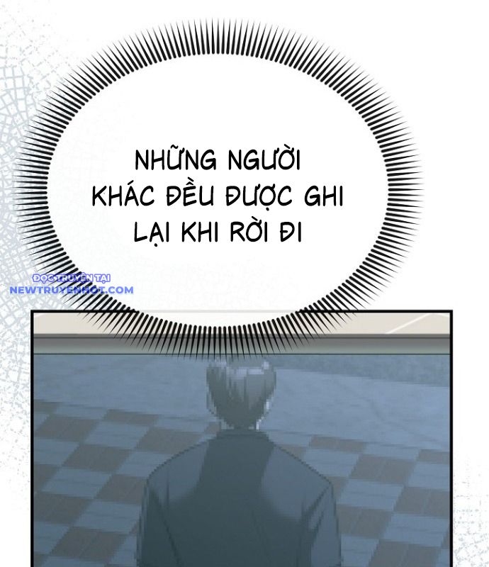 Chuyển Sinh Công Tố Viên: Ta Không Làm Phế Vật Chap 11 - Next Chap 12