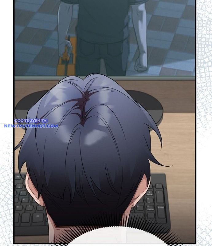 Chuyển Sinh Công Tố Viên: Ta Không Làm Phế Vật Chap 11 - Next Chap 12