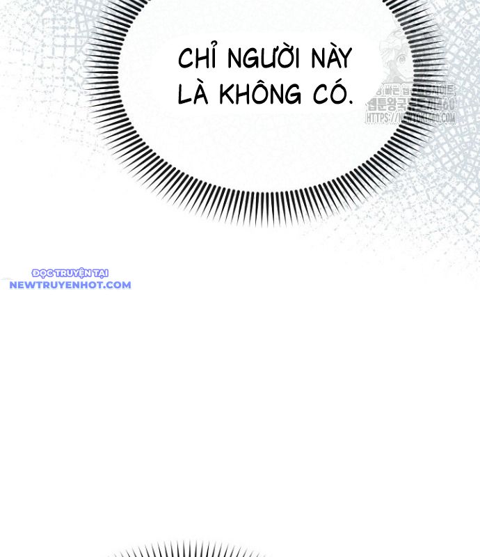 Chuyển Sinh Công Tố Viên: Ta Không Làm Phế Vật Chap 11 - Next Chap 12