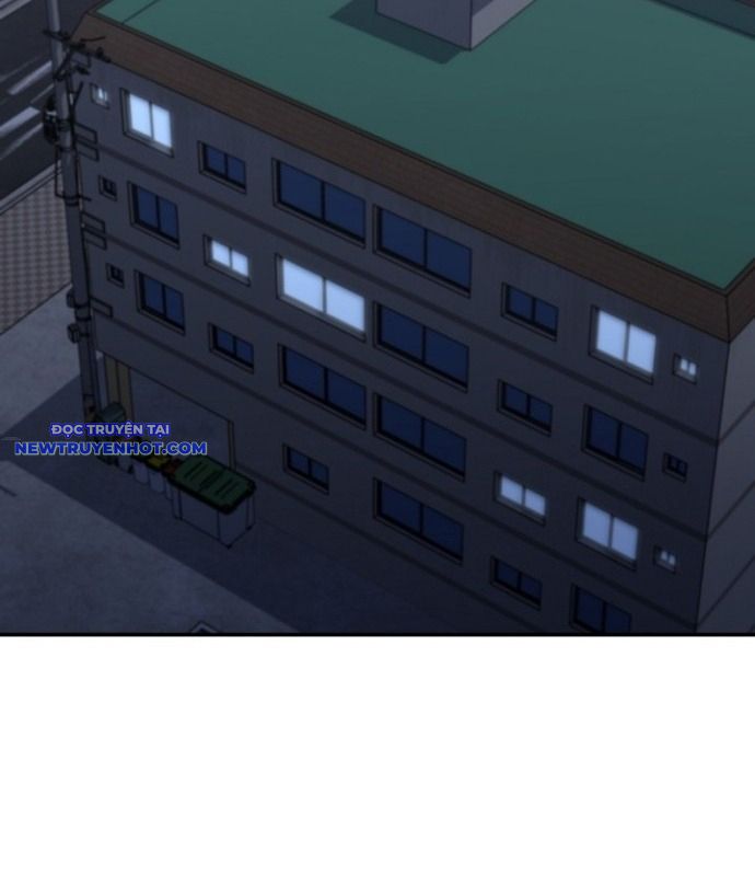 Chuyển Sinh Công Tố Viên: Ta Không Làm Phế Vật Chap 11 - Next Chap 12