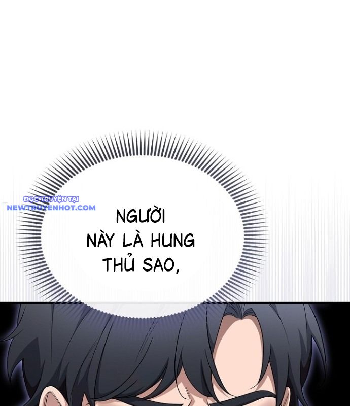 Chuyển Sinh Công Tố Viên: Ta Không Làm Phế Vật Chap 11 - Next Chap 12