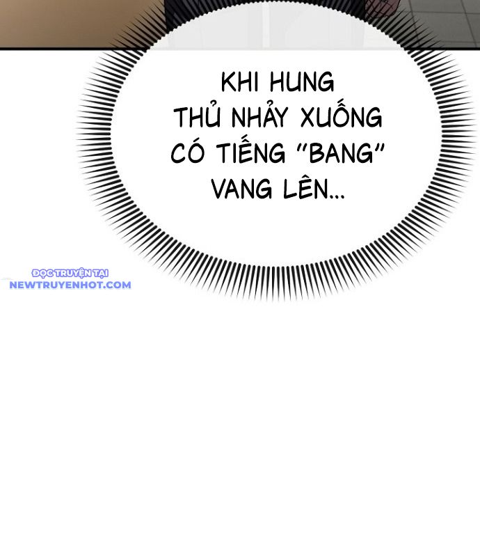 Chuyển Sinh Công Tố Viên: Ta Không Làm Phế Vật Chap 11 - Next Chap 12