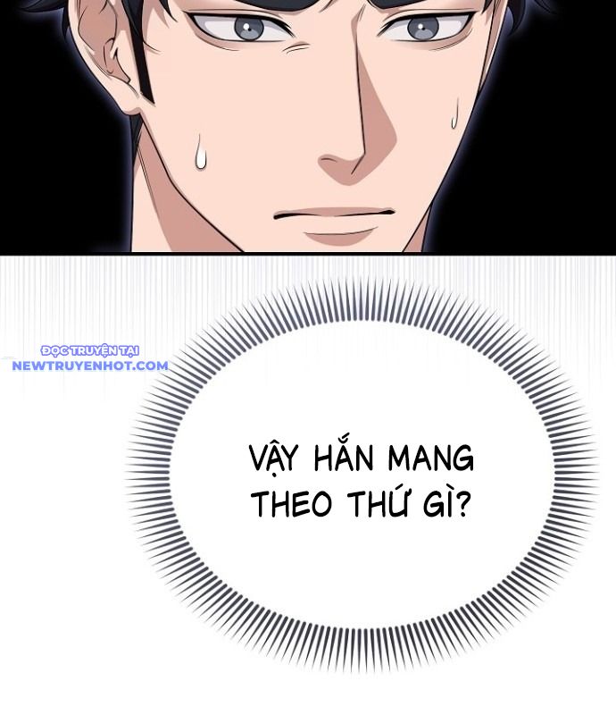 Chuyển Sinh Công Tố Viên: Ta Không Làm Phế Vật Chap 11 - Next Chap 12