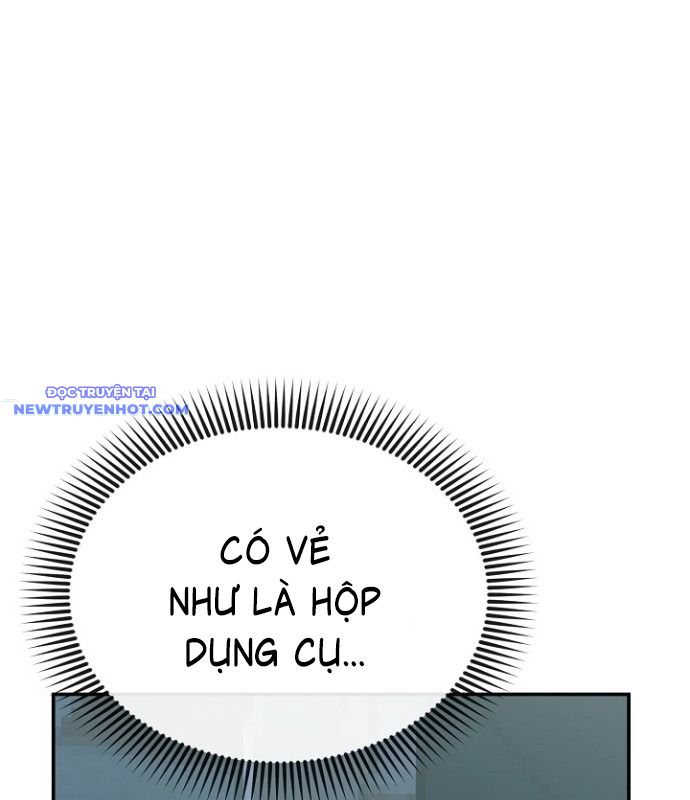 Chuyển Sinh Công Tố Viên: Ta Không Làm Phế Vật Chap 11 - Next Chap 12