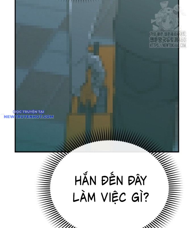 Chuyển Sinh Công Tố Viên: Ta Không Làm Phế Vật Chap 11 - Next Chap 12