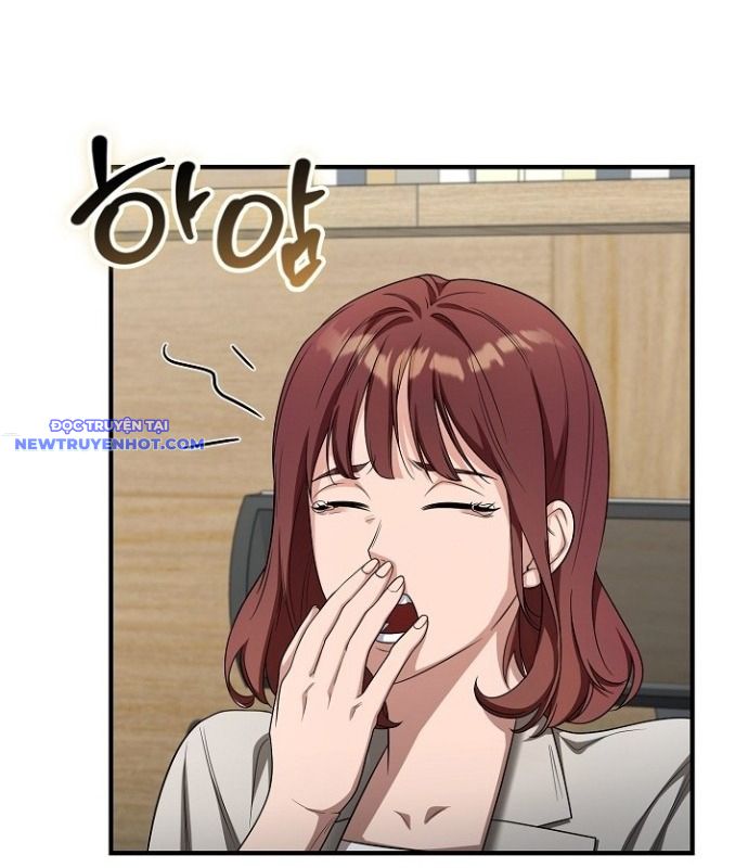 Chuyển Sinh Công Tố Viên: Ta Không Làm Phế Vật Chap 11 - Next Chap 12