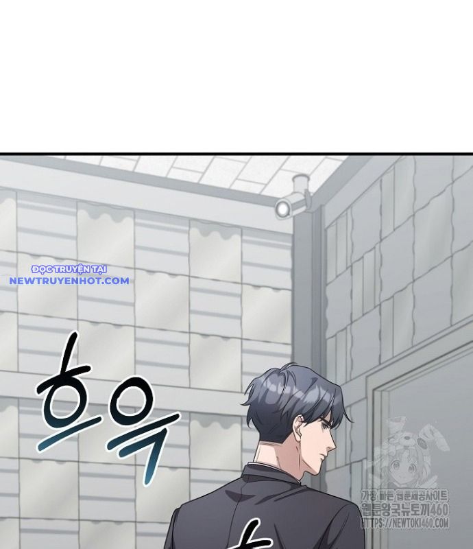 Chuyển Sinh Công Tố Viên: Ta Không Làm Phế Vật Chap 11 - Next Chap 12