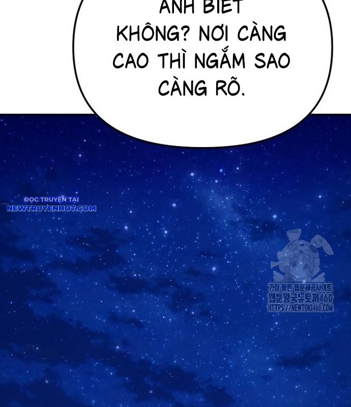 Chuyển Sinh Công Tố Viên: Ta Không Làm Phế Vật Chap 11 - Next Chap 12