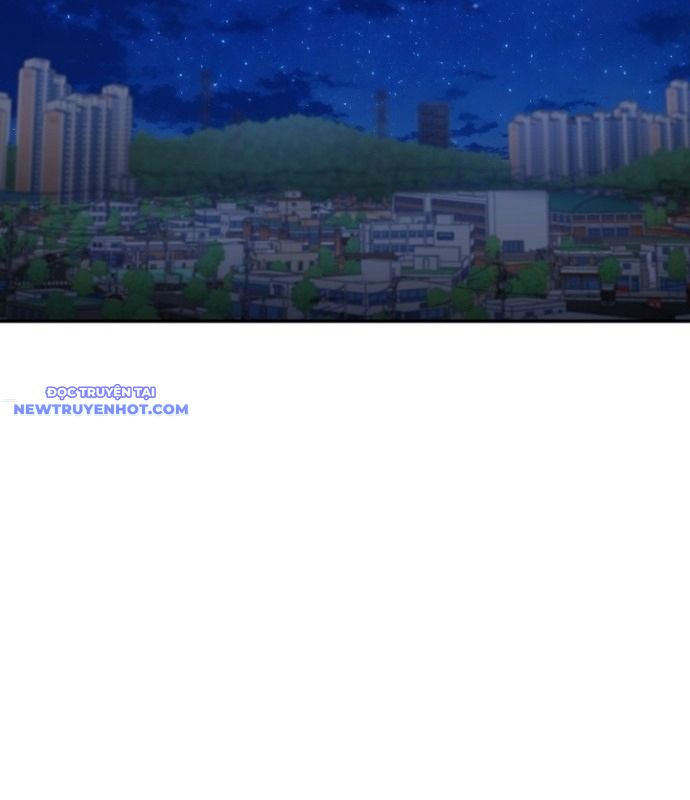 Chuyển Sinh Công Tố Viên: Ta Không Làm Phế Vật Chap 11 - Next Chap 12