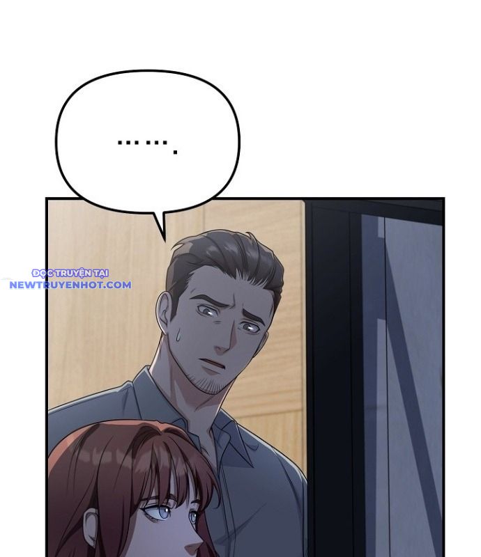 Chuyển Sinh Công Tố Viên: Ta Không Làm Phế Vật Chap 11 - Next Chap 12