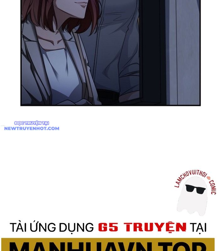 Chuyển Sinh Công Tố Viên: Ta Không Làm Phế Vật Chap 11 - Next Chap 12