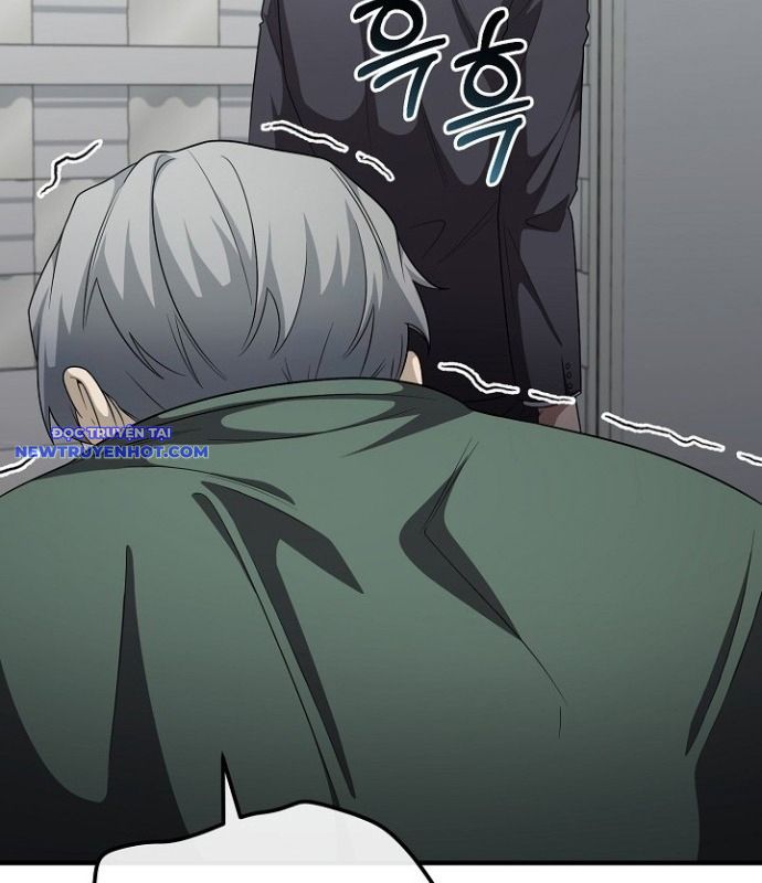 Chuyển Sinh Công Tố Viên: Ta Không Làm Phế Vật Chap 11 - Next Chap 12