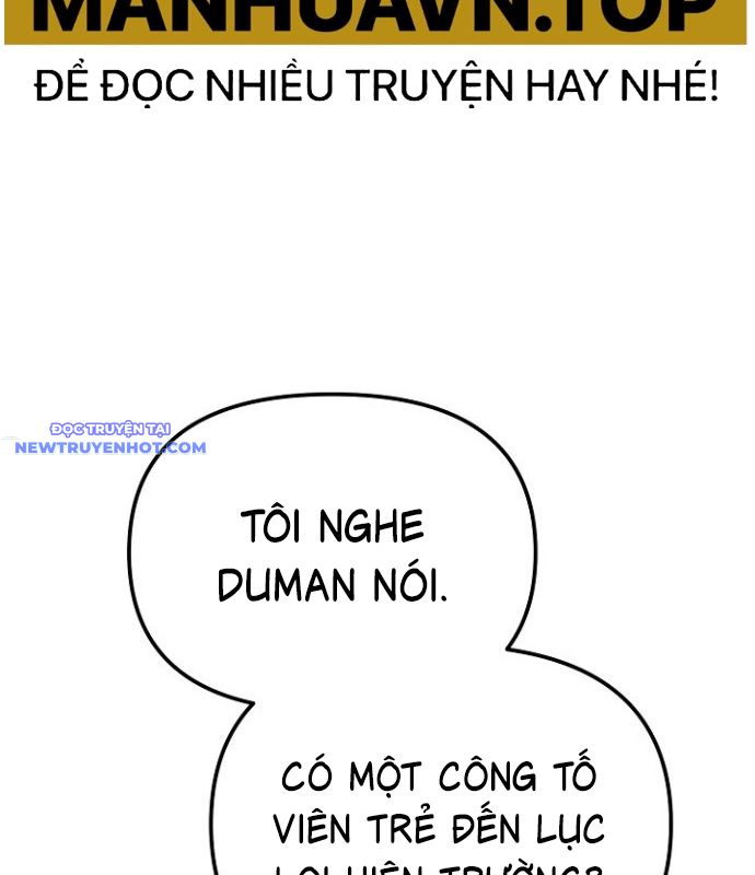 Chuyển Sinh Công Tố Viên: Ta Không Làm Phế Vật Chap 11 - Next Chap 12