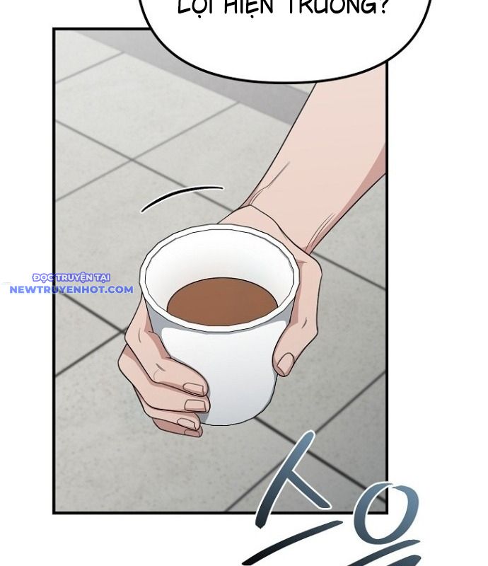 Chuyển Sinh Công Tố Viên: Ta Không Làm Phế Vật Chap 11 - Next Chap 12