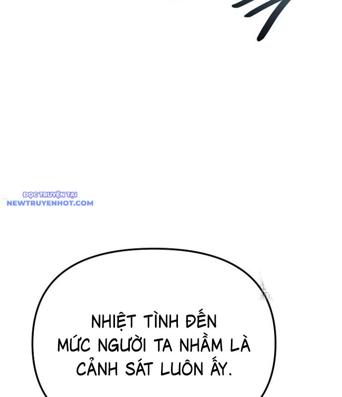 Chuyển Sinh Công Tố Viên: Ta Không Làm Phế Vật Chap 11 - Next Chap 12