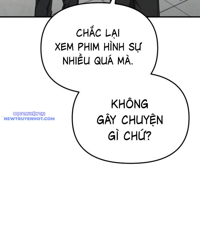 Chuyển Sinh Công Tố Viên: Ta Không Làm Phế Vật Chap 11 - Next Chap 12