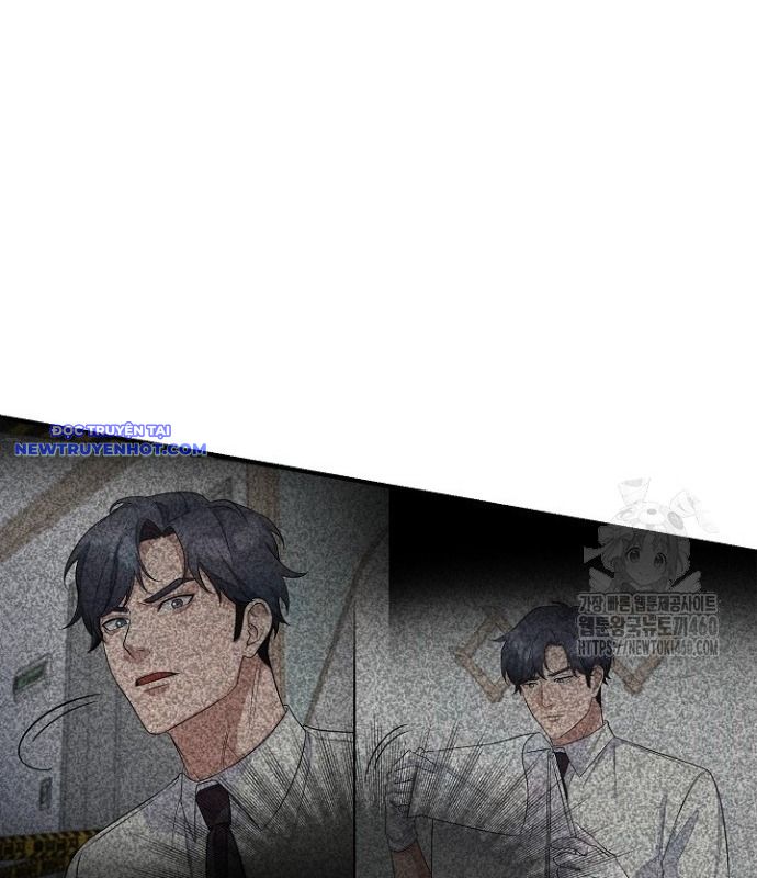 Chuyển Sinh Công Tố Viên: Ta Không Làm Phế Vật Chap 11 - Next Chap 12