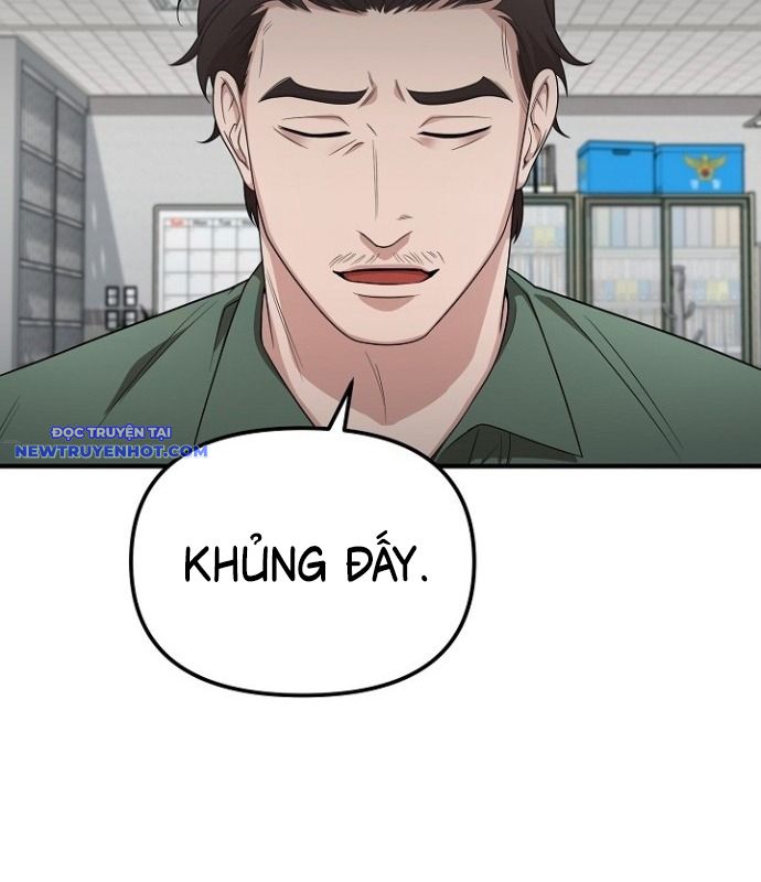 Chuyển Sinh Công Tố Viên: Ta Không Làm Phế Vật Chap 11 - Next Chap 12