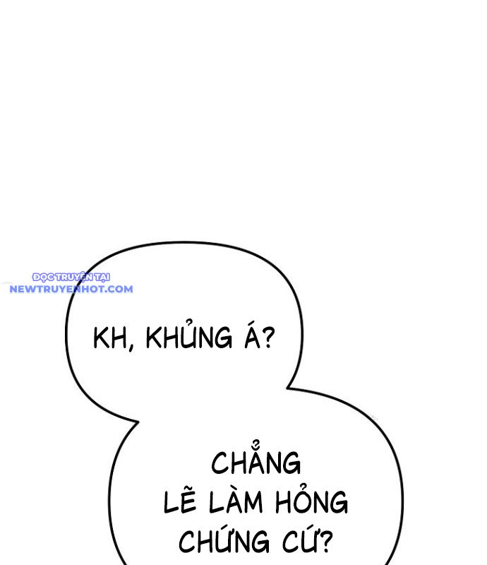 Chuyển Sinh Công Tố Viên: Ta Không Làm Phế Vật Chap 11 - Next Chap 12
