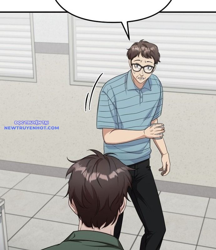 Chuyển Sinh Công Tố Viên: Ta Không Làm Phế Vật Chap 11 - Next Chap 12