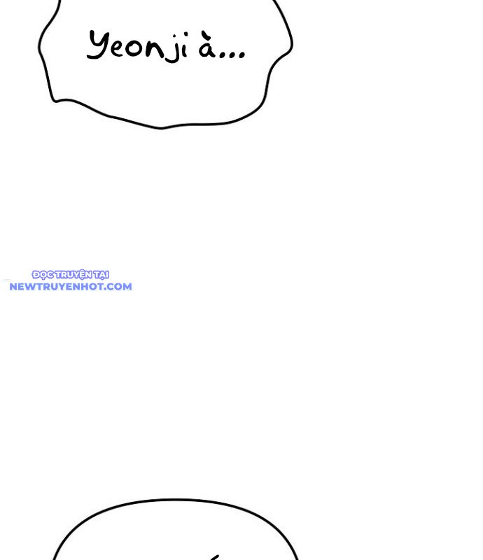 Chuyển Sinh Công Tố Viên: Ta Không Làm Phế Vật Chap 11 - Next Chap 12