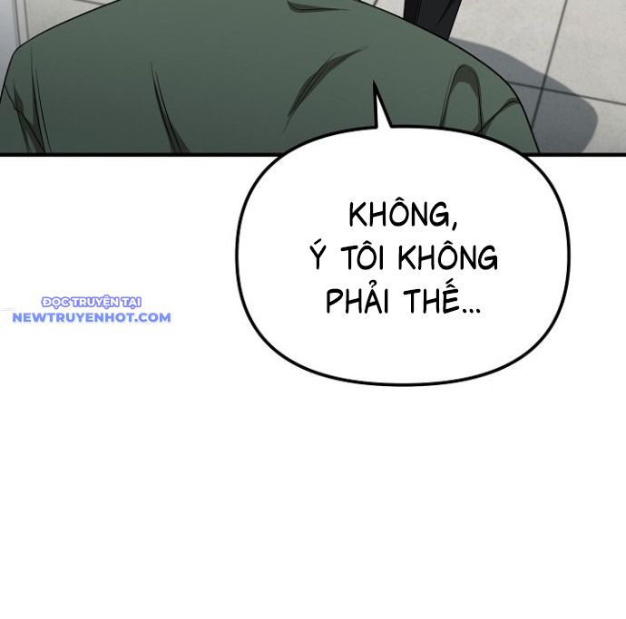 Chuyển Sinh Công Tố Viên: Ta Không Làm Phế Vật Chap 11 - Next Chap 12