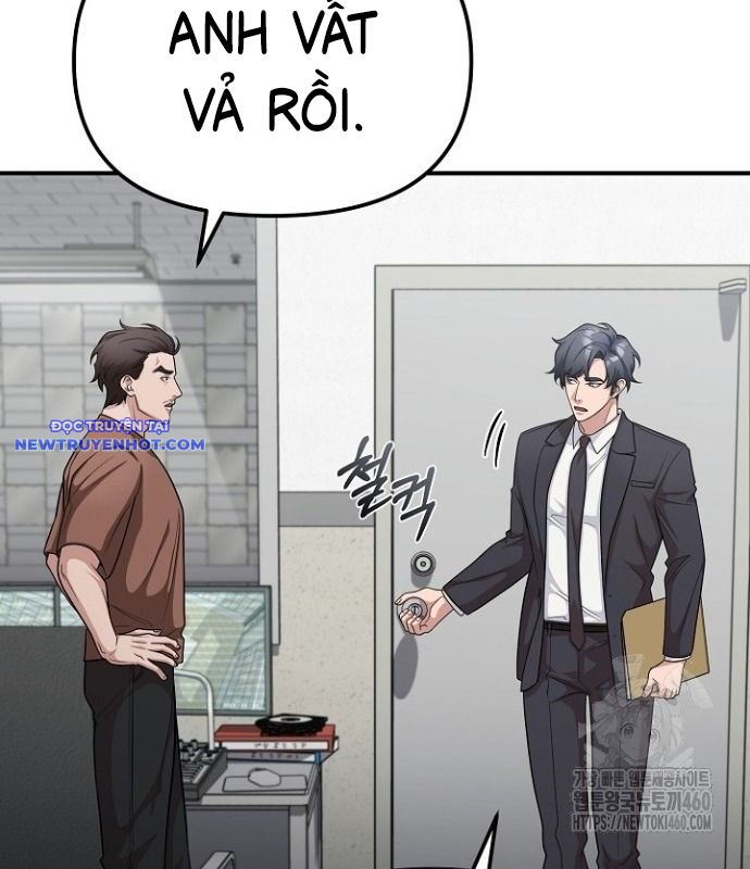 Chuyển Sinh Công Tố Viên: Ta Không Làm Phế Vật Chap 11 - Next Chap 12