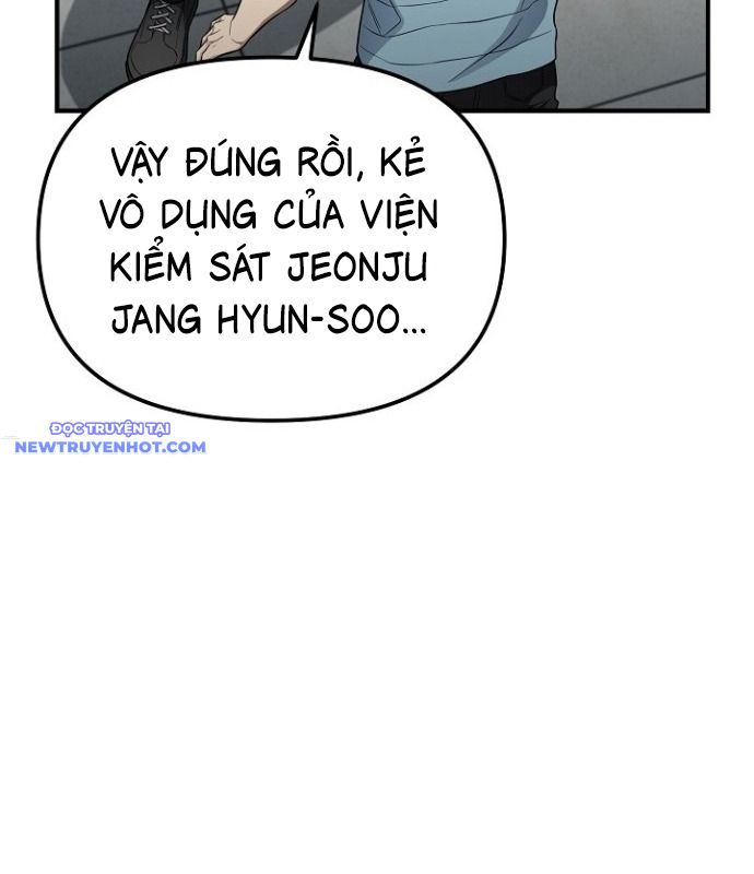 Chuyển Sinh Công Tố Viên: Ta Không Làm Phế Vật Chap 11 - Next Chap 12