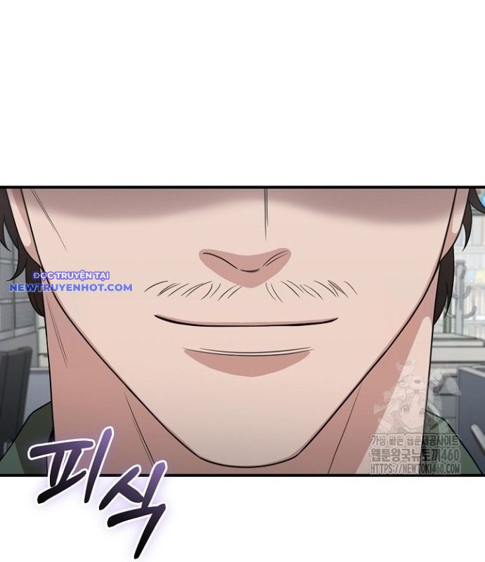 Chuyển Sinh Công Tố Viên: Ta Không Làm Phế Vật Chap 11 - Next Chap 12