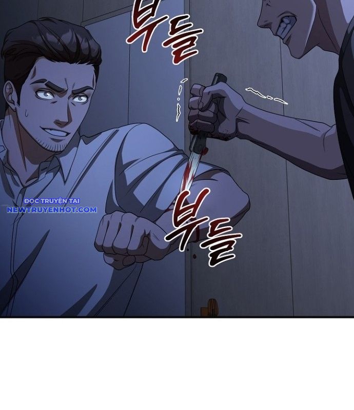 Chuyển Sinh Công Tố Viên: Ta Không Làm Phế Vật Chap 13 - Next Chap 14