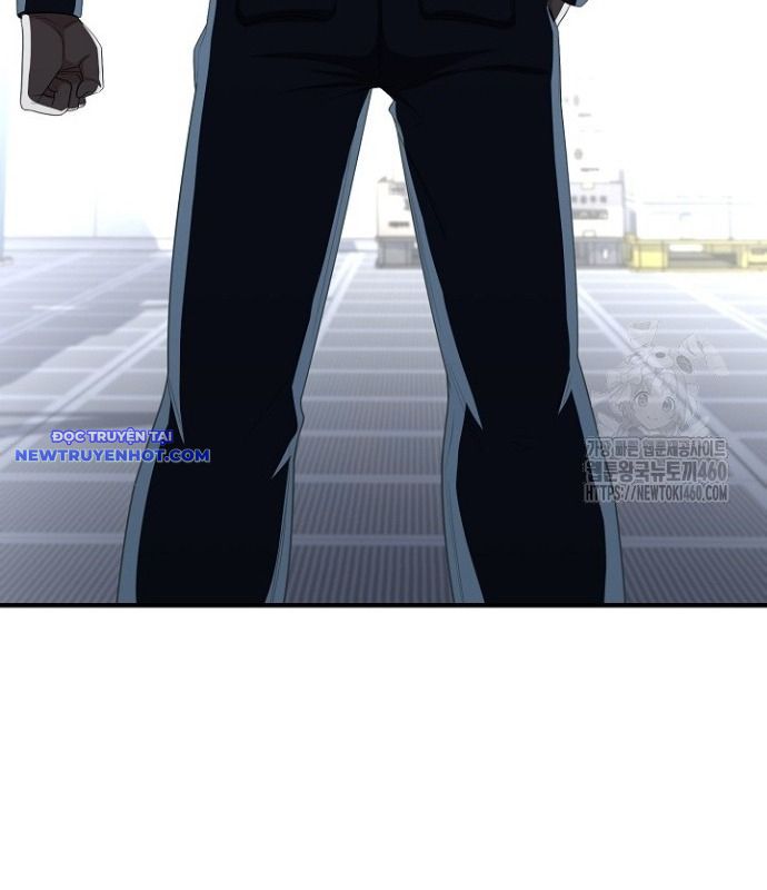 Chuyển Sinh Công Tố Viên: Ta Không Làm Phế Vật Chap 17 - Next Chap 18