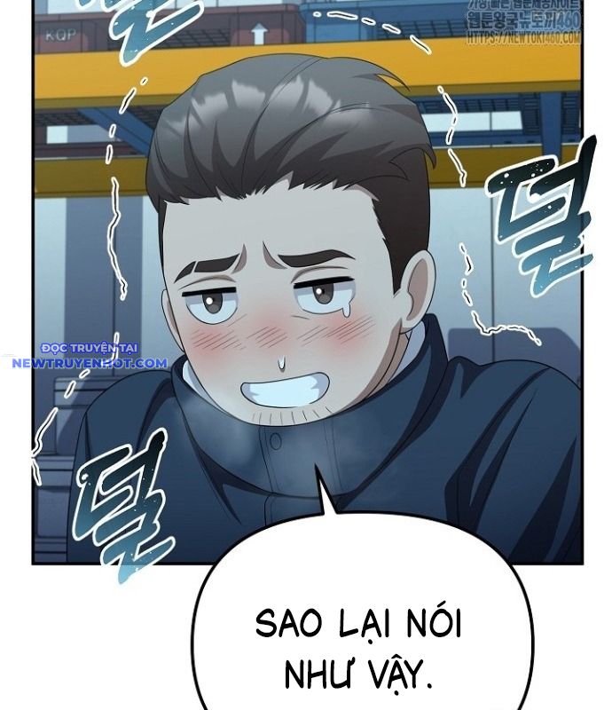 Chuyển Sinh Công Tố Viên: Ta Không Làm Phế Vật Chap 17 - Next Chap 18