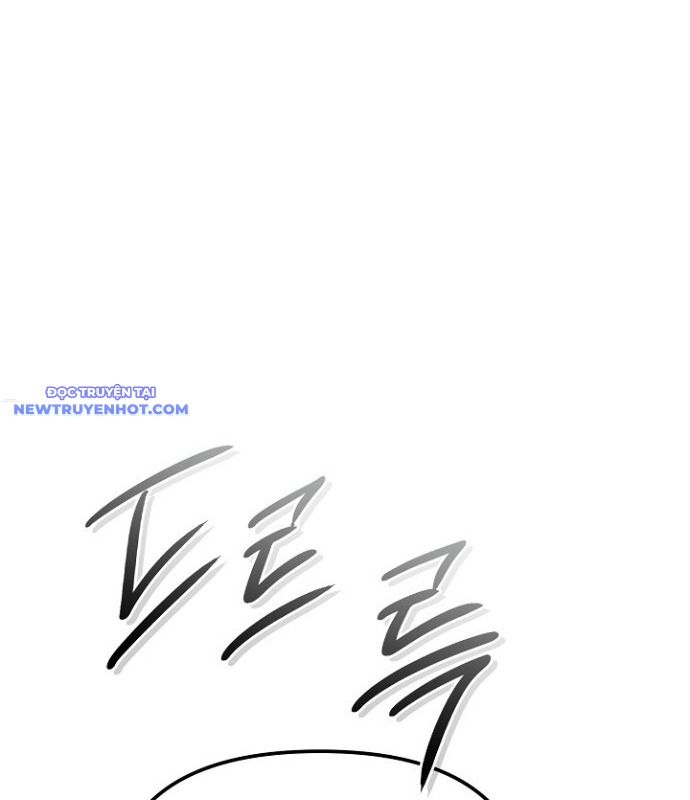 Chuyển Sinh Công Tố Viên: Ta Không Làm Phế Vật Chap 19 - Next Chap 20