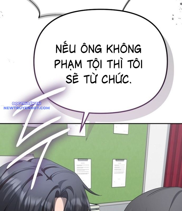 Chuyển Sinh Công Tố Viên: Ta Không Làm Phế Vật Chap 19 - Next Chap 20