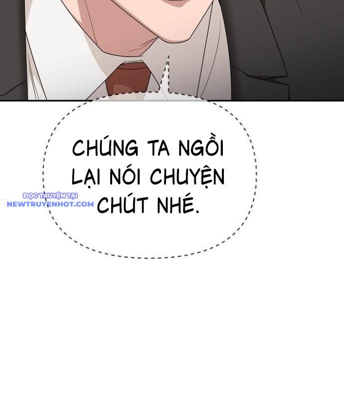 Chuyển Sinh Công Tố Viên: Ta Không Làm Phế Vật Chap 19 - Next Chap 20