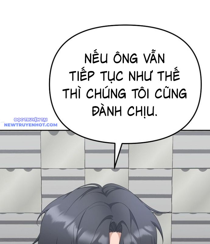 Chuyển Sinh Công Tố Viên: Ta Không Làm Phế Vật Chap 19 - Next Chap 20