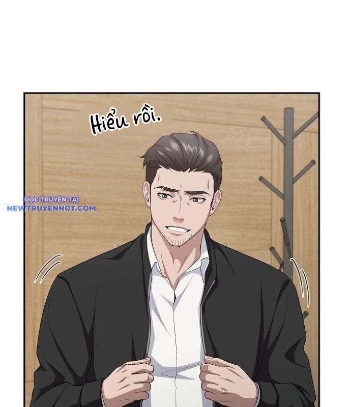 Chuyển Sinh Công Tố Viên: Ta Không Làm Phế Vật Chap 19 - Next Chap 20