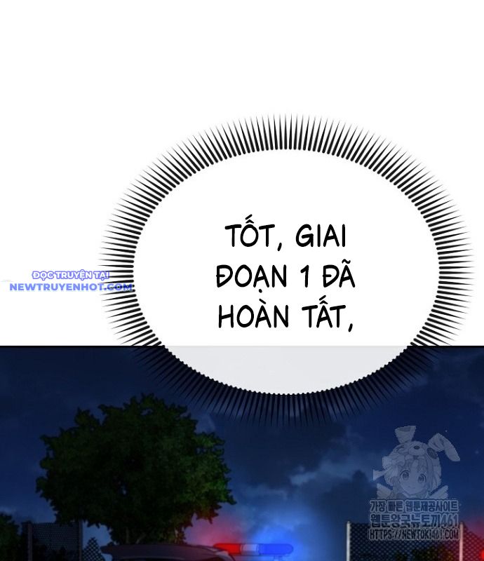 Chuyển Sinh Công Tố Viên: Ta Không Làm Phế Vật Chap 19 - Next Chap 20