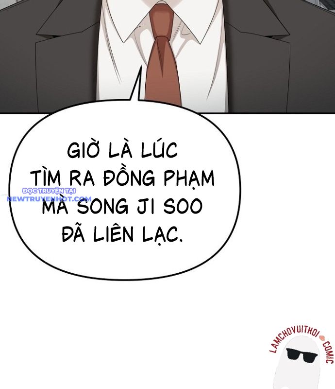 Chuyển Sinh Công Tố Viên: Ta Không Làm Phế Vật Chap 19 - Next Chap 20