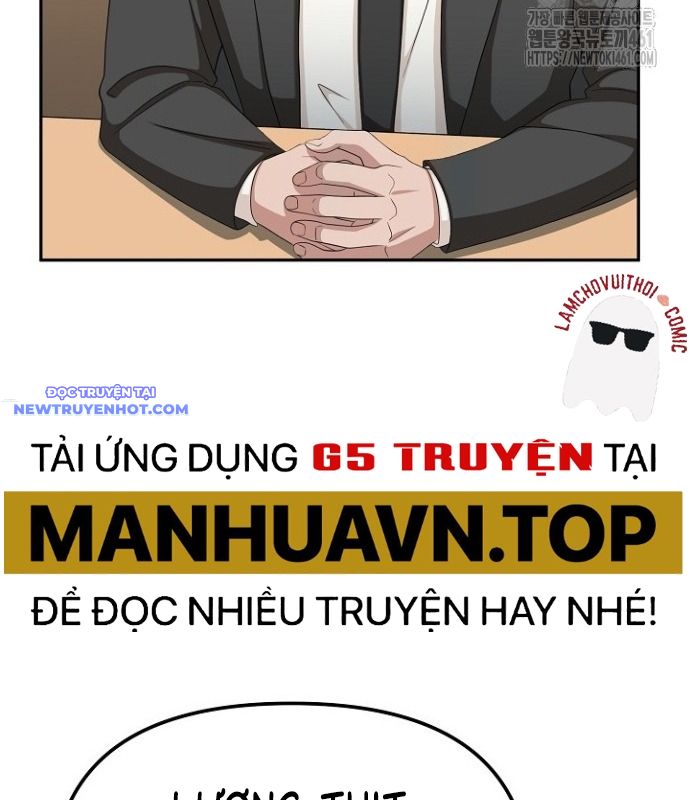 Chuyển Sinh Công Tố Viên: Ta Không Làm Phế Vật Chap 20 - Next Chap 21