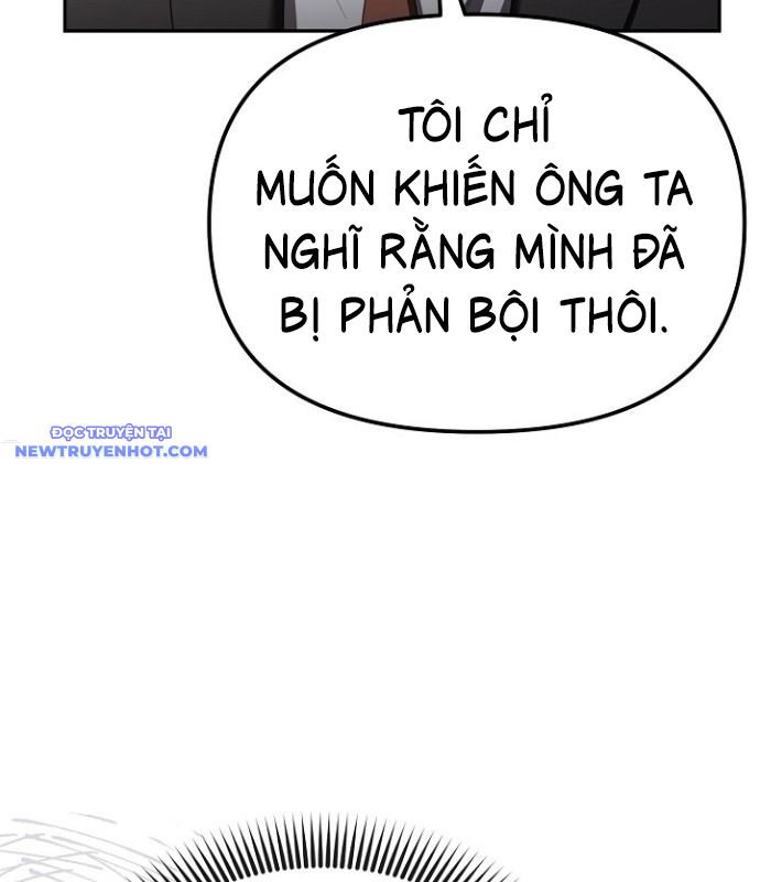 Chuyển Sinh Công Tố Viên: Ta Không Làm Phế Vật Chap 20 - Next Chap 21