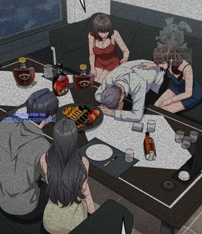 Chuyển Sinh Công Tố Viên: Ta Không Làm Phế Vật Chap 20 - Next Chap 21