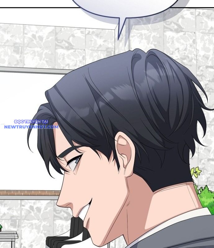 Chuyển Sinh Công Tố Viên: Ta Không Làm Phế Vật Chap 20 - Next Chap 21