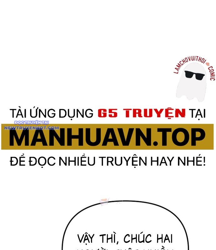 Chuyển Sinh Công Tố Viên: Ta Không Làm Phế Vật Chap 24 - Next Chap 25