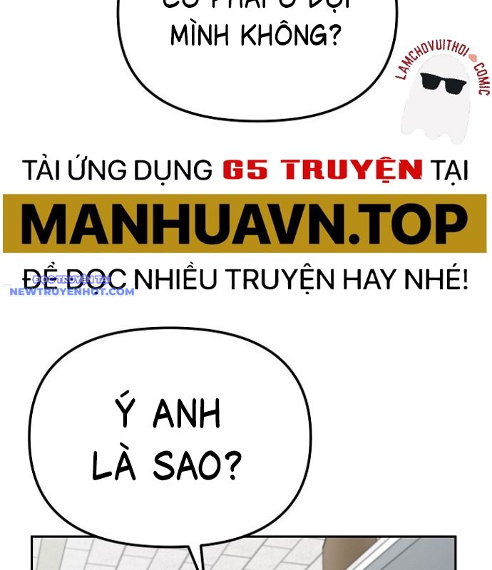 Chuyển Sinh Công Tố Viên: Ta Không Làm Phế Vật Chap 24 - Next Chap 25